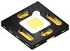 AMS OSRAM GROUP KW HHL533.TK-S4S9-4L35M3-48A4