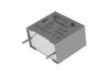 KEMET R523W510050P0K
