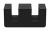 EPCOS B66387G0500X187