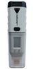 MULTICOMP PRO MP780616