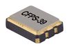 IQD FREQUENCY PRODUCTS LFSPXO076706