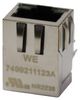 WURTH ELEKTRONIK 7499211123A