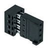 WURTH ELEKTRONIK 661008152022
