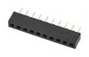 WURTH ELEKTRONIK 62000411821