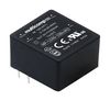 MULTICOMP PRO MP-LD05-23B12R2