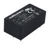 MULTICOMP PRO MP-LD10-23B12R2