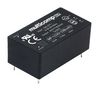 MULTICOMP PRO MP-LD20-23B24R2