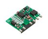 MULTICOMP PRO MP-LS05-13B05R3