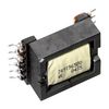 WURTH ELEKTRONIK 749196500