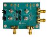 ANALOG DEVICES MAX40213EVKIT#