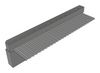 SAMTEC IDSS-14-S-05.00-G-ST8