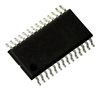 INFINEON XMC1302T028X0064ABXUMA1
