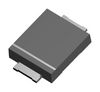 STMICROELECTRONICS SMB15F14A