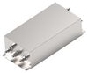 CORCOM - TE CONNECTIVITY 80KEBS6BFPD