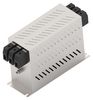 CORCOM - TE CONNECTIVITY 150KEMS10ABSD