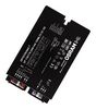 OSRAM OT-110/170...240/1A0-1DIMLT2-G1CE