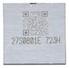 BRIDGELUX BXRE-27S0801-E-72