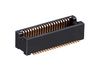 HIROSE / HRS DF12NC(3.5)-30DP-0.5V(51)