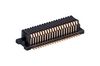 HIROSE / HRS DF12NC-30DS-0.5V(51)