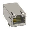 BEL MAGNETIC SOLUTIONS G27-122T-015