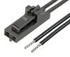 MOLEX 216271-1022