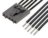 MOLEX 216271-1052
