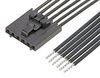 MOLEX 216271-1080