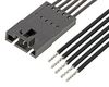 MOLEX 216273-1054