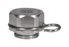 HUBER+SUHNER 9071.99.0451 (73"Z-0-0-451)