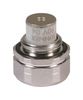 HUBER+SUHNER 9071.99.0648