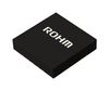 ROHM BD9P235MUF-CE2