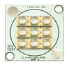 INTELLIGENT LED SOLUTIONS ILO-XO09-S270-SC201.