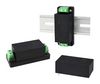 CUI PSK-10W-24