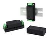 CUI PSK-5W-24