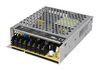 CUI VGD-75-D524