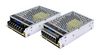 CUI VGS-150W-24