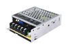 CUI VGS-35W-5