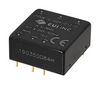 CUI PDQE15-Q48-D15-D