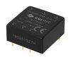 CUI PDQE20-Q24-S3-D
