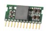 CUI P783F-Q24-S15-S