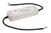 MEAN WELL LPV-150-12