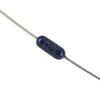 VISHAY CMF5010K000FKEB