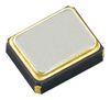 EPSON X1G0054210216