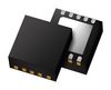 RENESAS ISL80102IRAJZ-TK