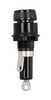 EATON BUSSMANN BK-HVP-HH-R