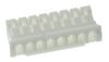 JST / JAPAN SOLDERLESS TERMINALS PHR-9