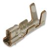 JST / JAPAN SOLDERLESS TERMINALS BPH-002T-P0.5S
