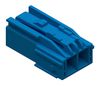 MOLEX 206997-2201