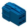 MOLEX 206997-2401
