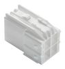 MOLEX 206997-2411
